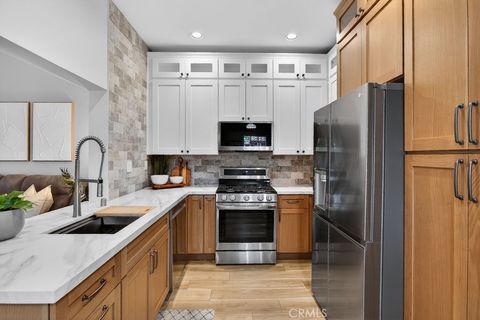 Photo of 93 Pasto Rico, Rancho Santa Margarita, CA 92688 (MLS # OC26079333)