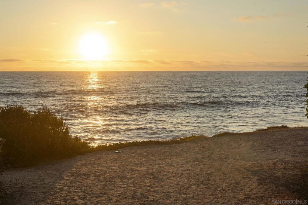 La Jolla - Residential