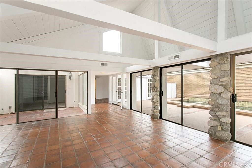 Gardens (Ocean side of PCH) (NSO) - Residential