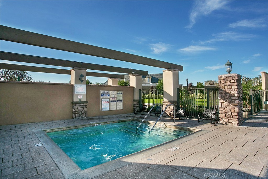 Gardens (Ocean side of PCH) (NSO) - Residential