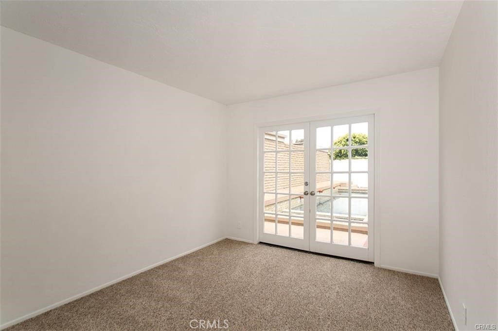 Gardens (Ocean side of PCH) (NSO) - Residential