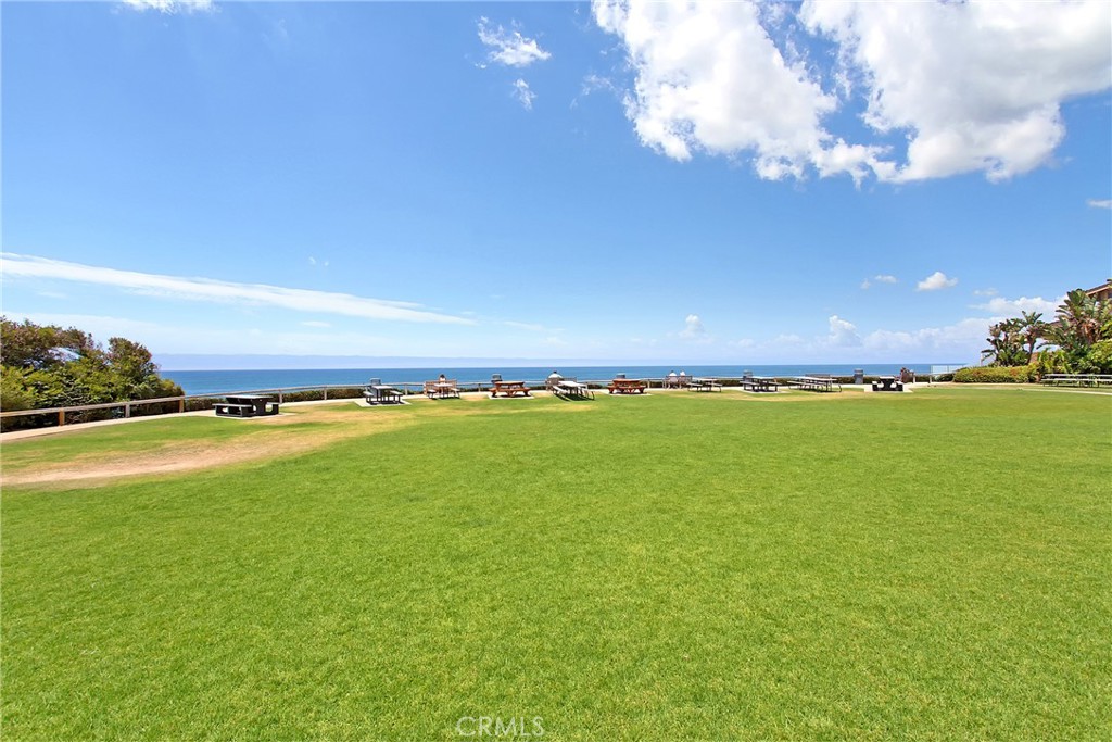 Gardens (Ocean side of PCH) (NSO) - Residential
