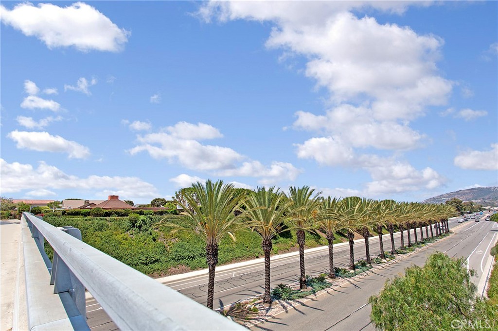 Gardens (Ocean side of PCH) (NSO) - Residential