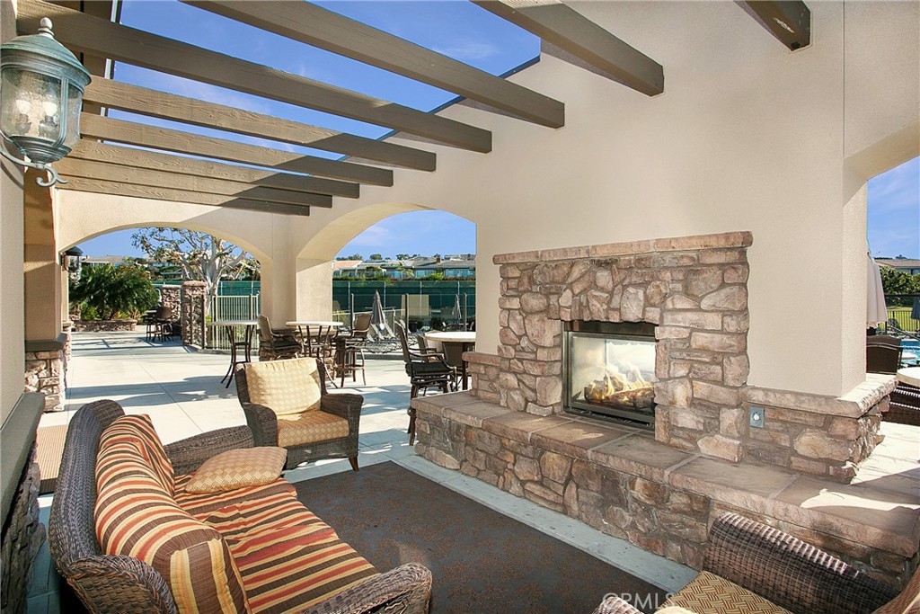 Gardens (Ocean side of PCH) (NSO) - Residential