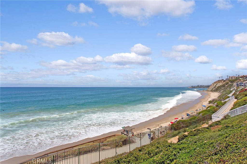 Gardens (Ocean side of PCH) (NSO) - Residential