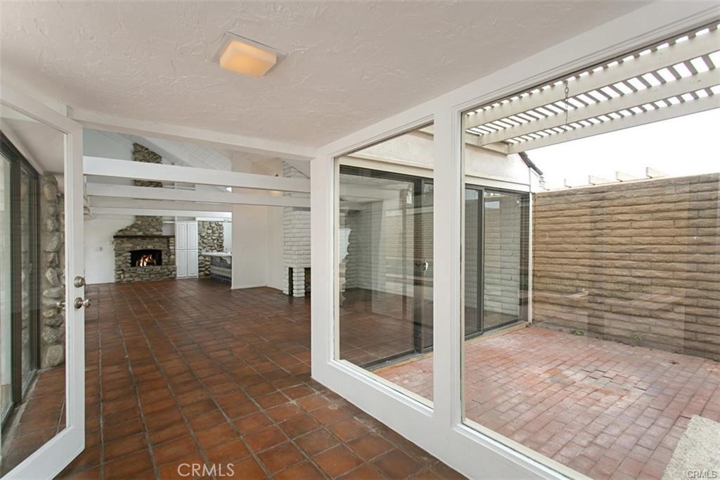 Gardens (Ocean side of PCH) (NSO) - Residential