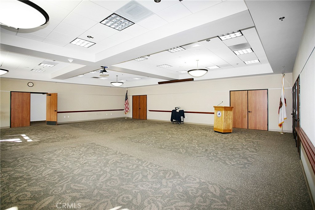 Gardens (Ocean side of PCH) (NSO) - Residential