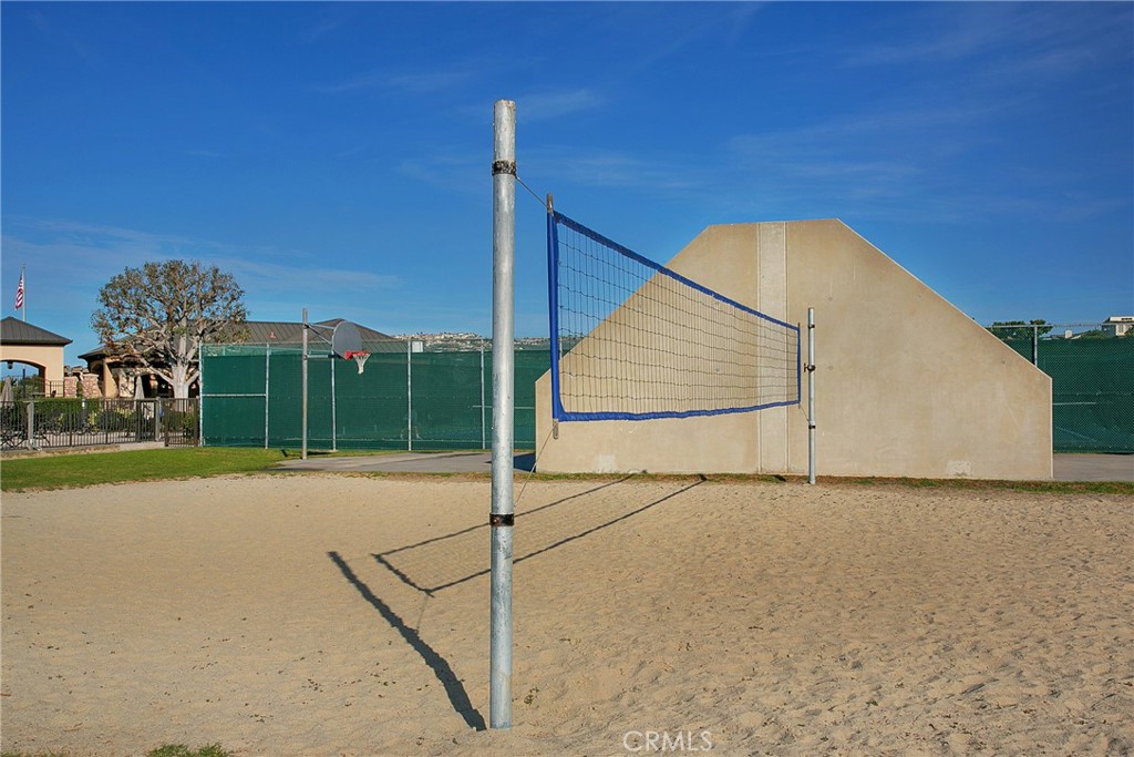 Gardens (Ocean side of PCH) (NSO) - Residential