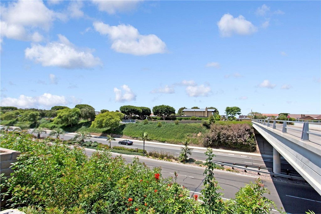 Gardens (Ocean side of PCH) (NSO) - Residential