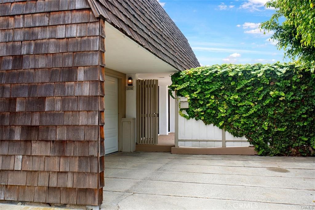 Gardens (Ocean side of PCH) (NSO) - Residential