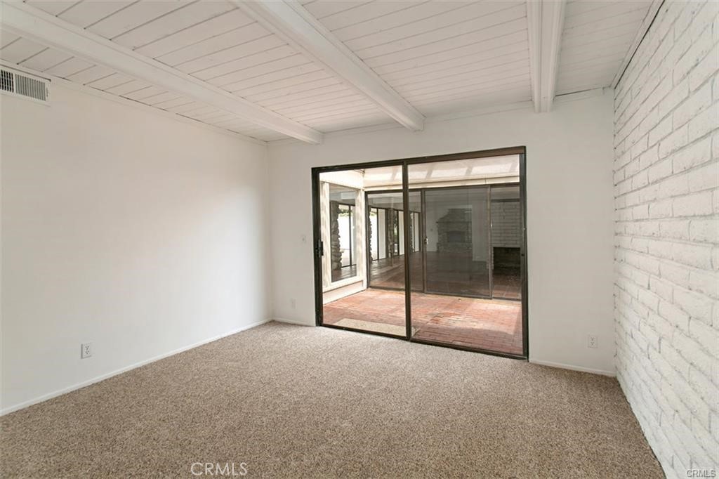 Gardens (Ocean side of PCH) (NSO) - Residential