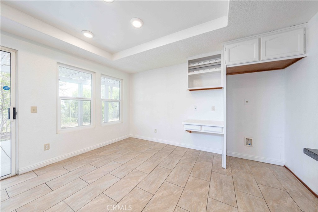 N/A - Residential Lease