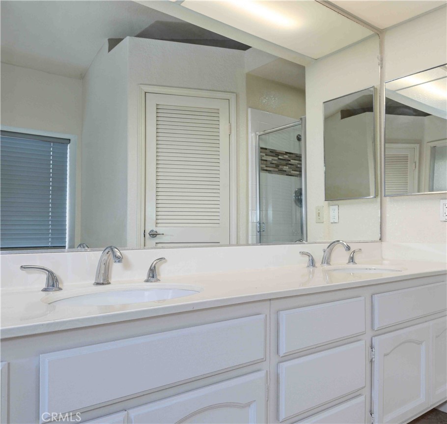 N/A - Residential Lease