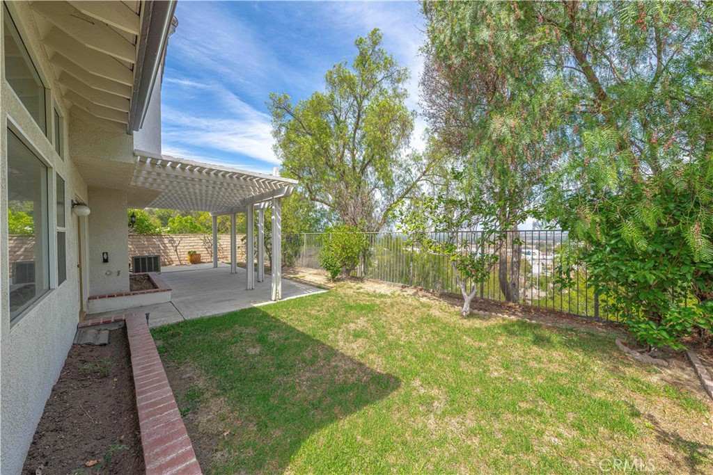 N/A - Residential Lease