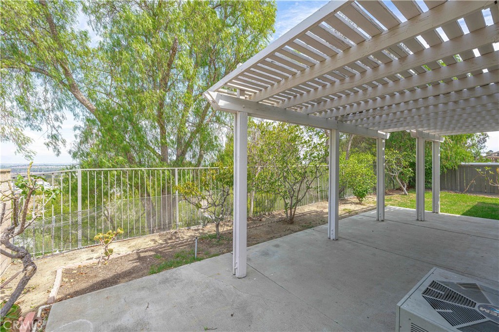 N/A - Residential Lease