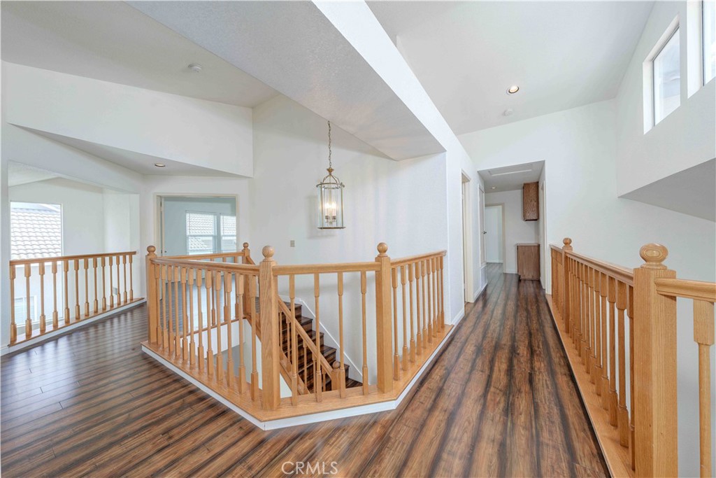 N/A - Residential Lease