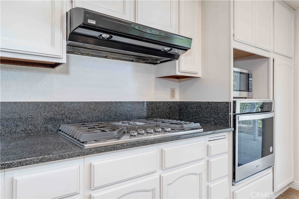 N/A - Residential Lease