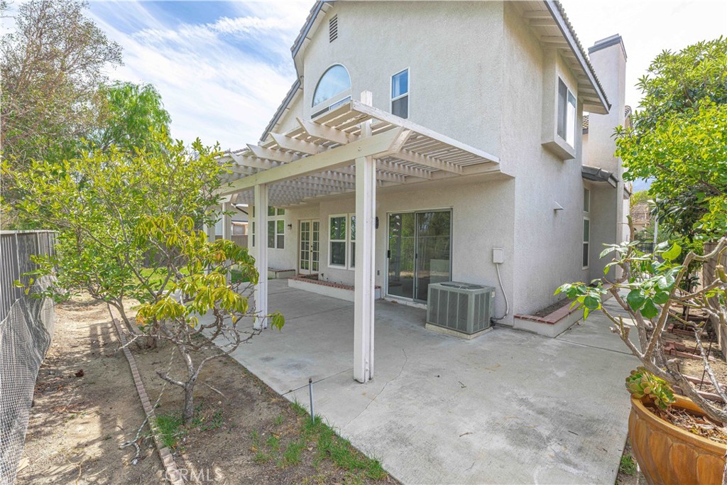 N/A - Residential Lease