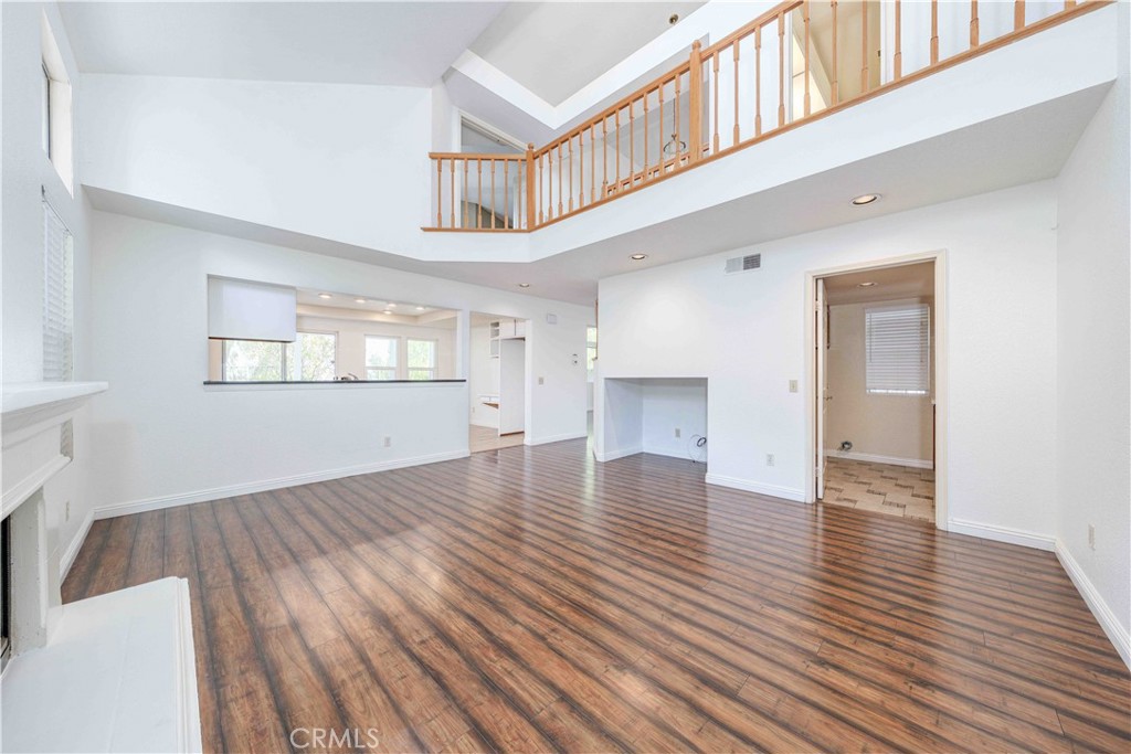 N/A - Residential Lease