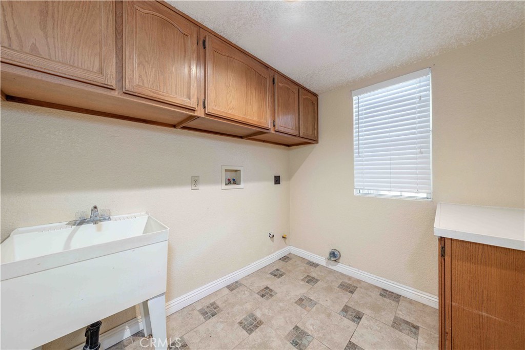 N/A - Residential Lease