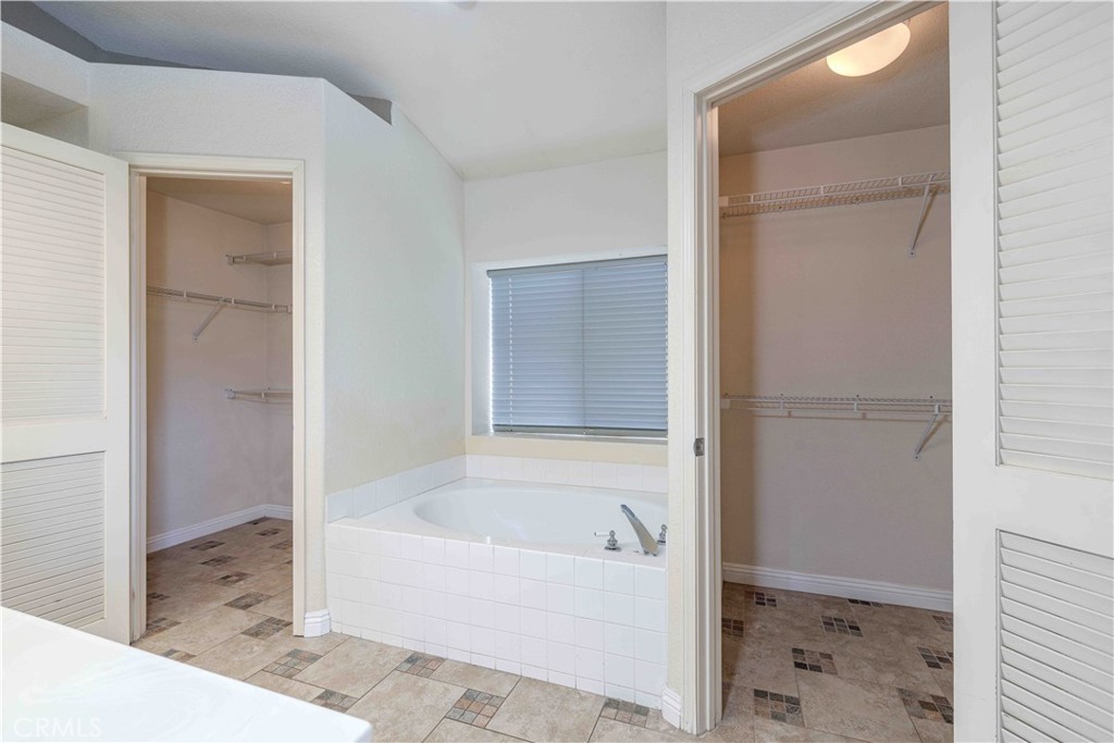 N/A - Residential Lease