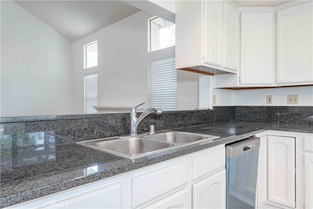 N/A - Residential Lease