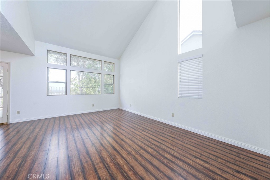 N/A - Residential Lease