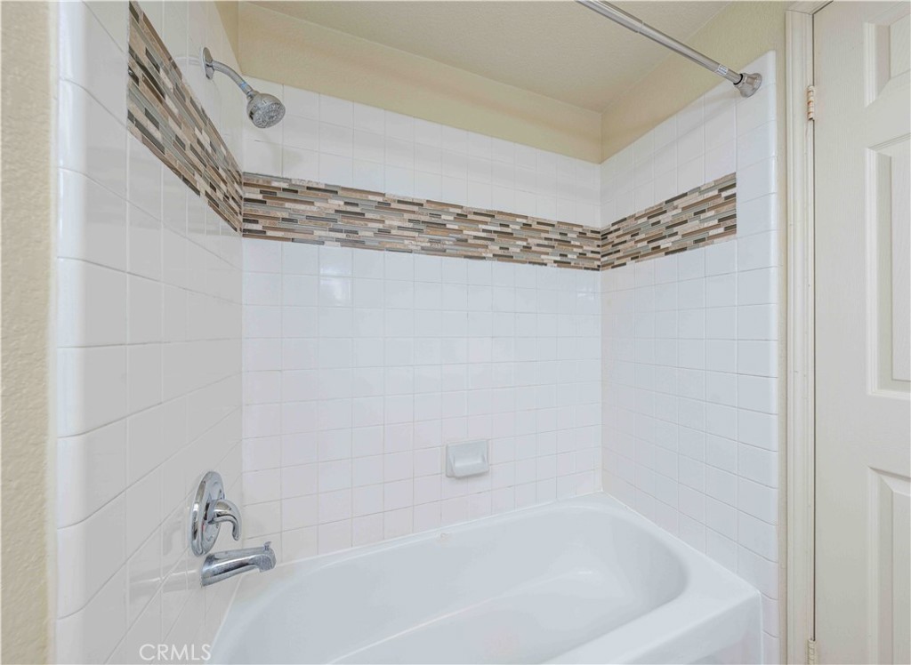 N/A - Residential Lease