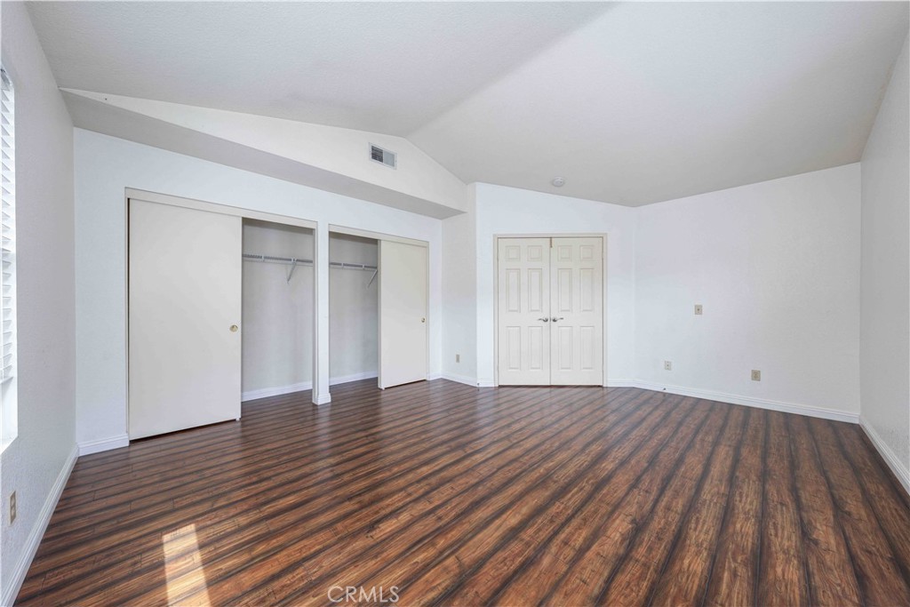 N/A - Residential Lease