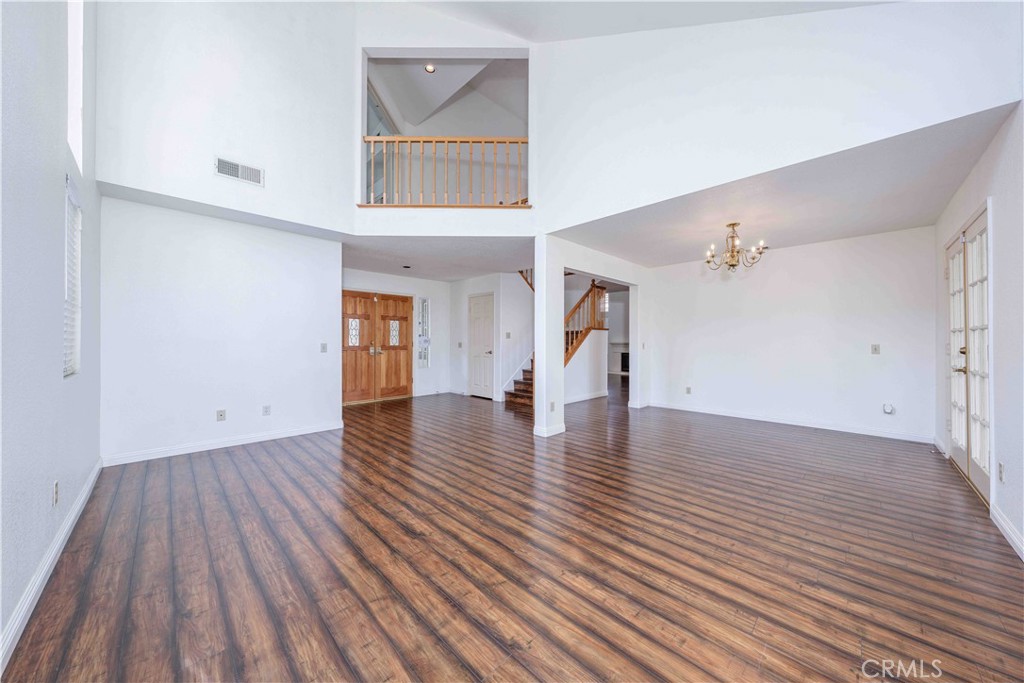 N/A - Residential Lease