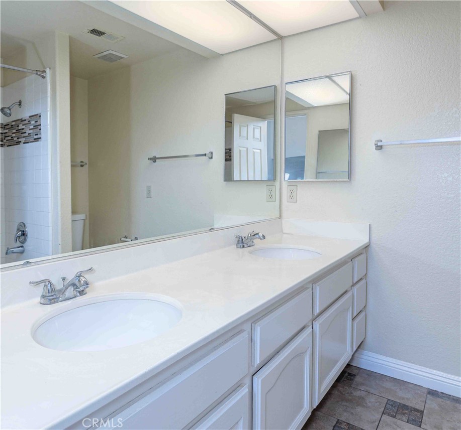 N/A - Residential Lease