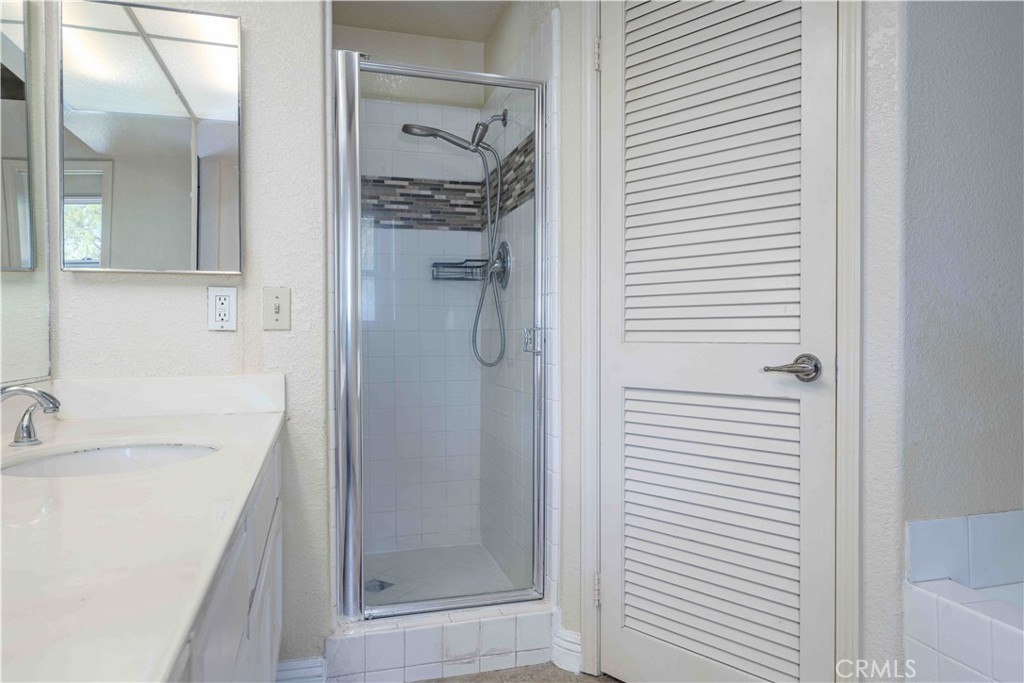 N/A - Residential Lease