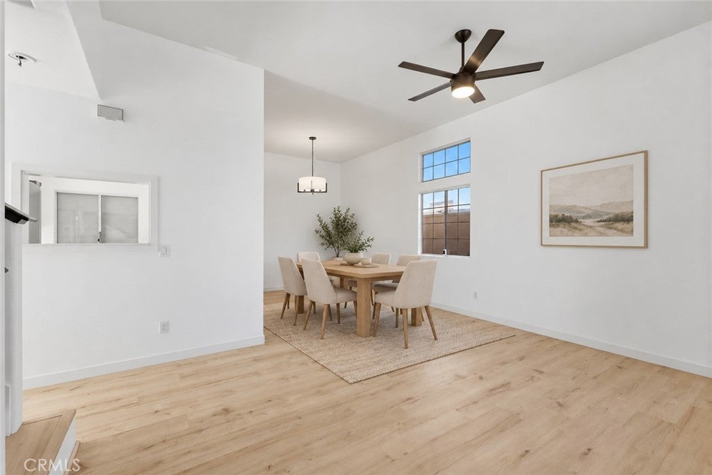27037 Fitzgerald