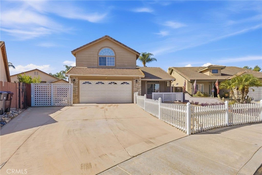 27037 Fitzgerald