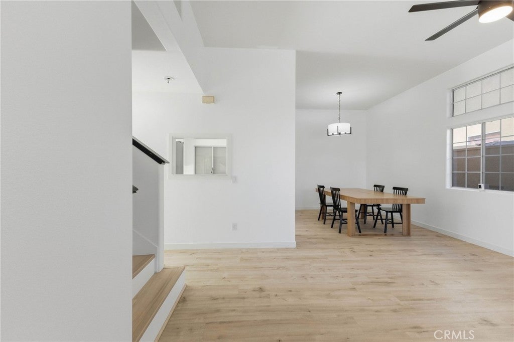 27037 Fitzgerald