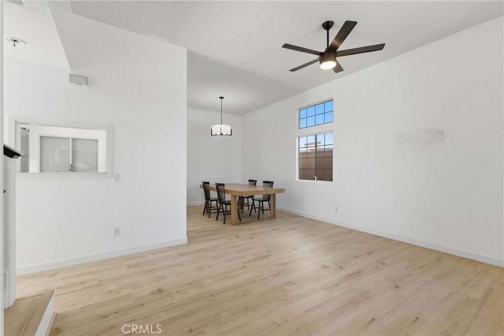 27037 Fitzgerald
