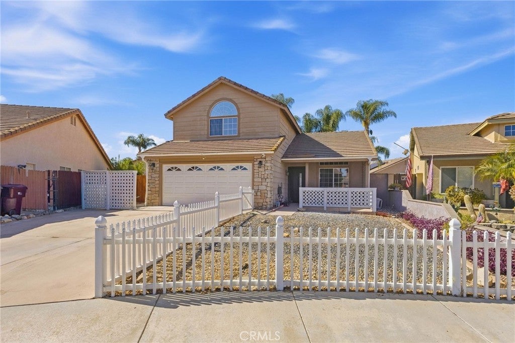 27037 Fitzgerald