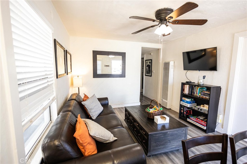 Balboa Peninsula (Residential) (BALP) - Residential