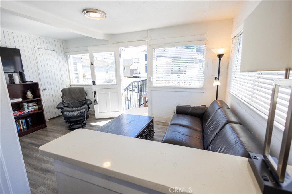 Balboa Peninsula (Residential) (BALP) - Residential