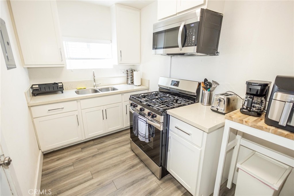Balboa Peninsula (Residential) (BALP) - Residential