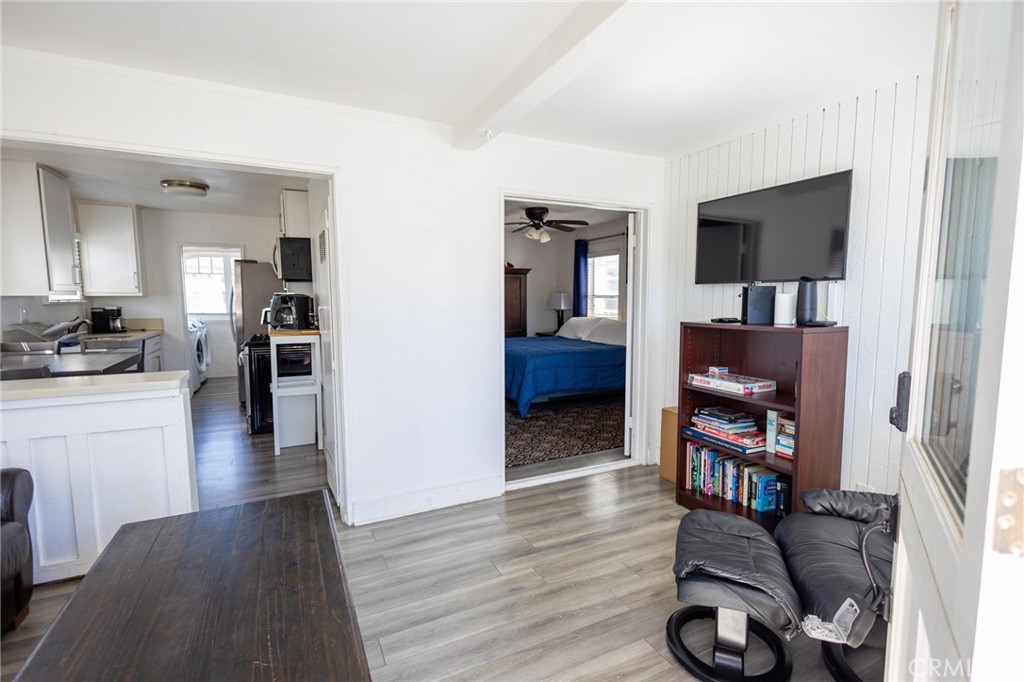Balboa Peninsula (Residential) (BALP) - Residential