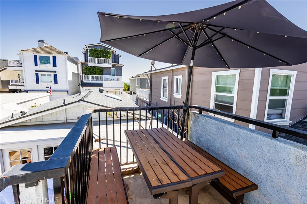 Balboa Peninsula (Residential) (BALP) - Residential