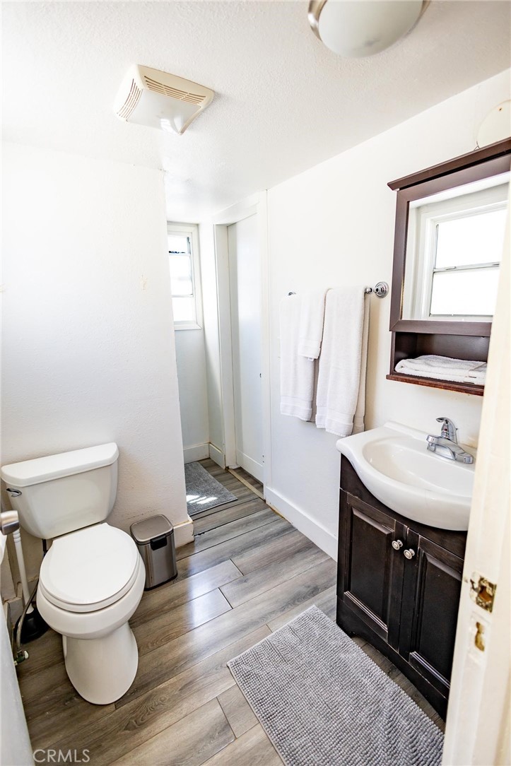 Balboa Peninsula (Residential) (BALP) - Residential