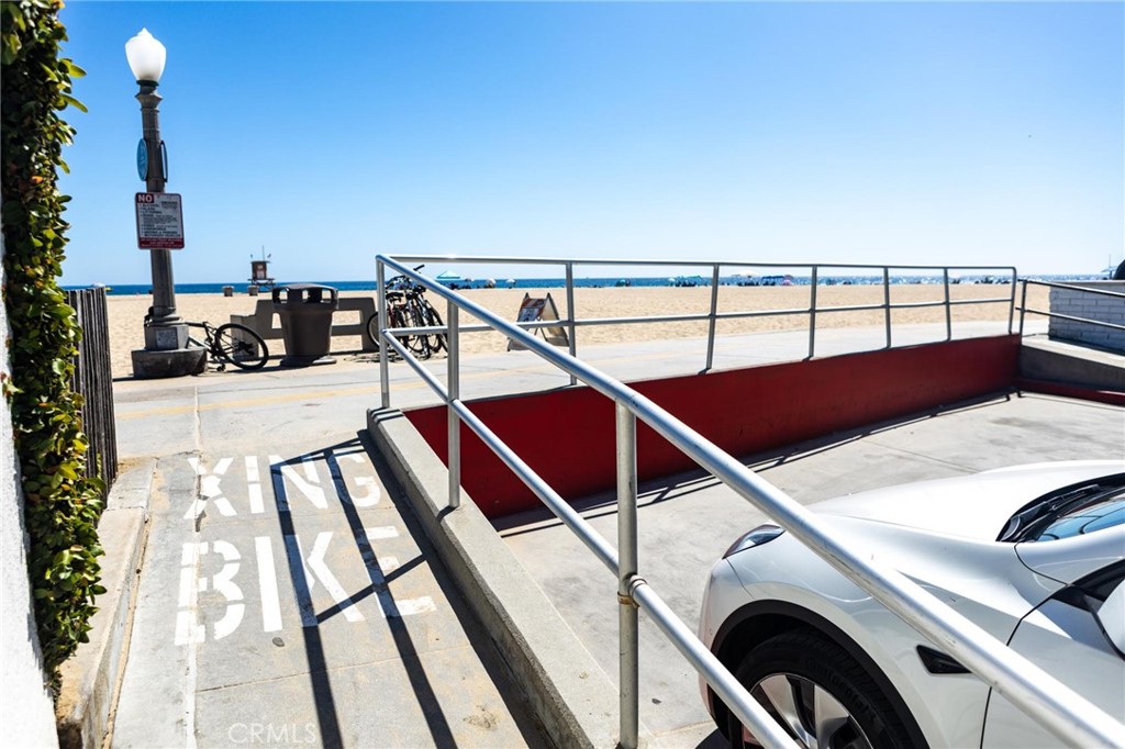 Balboa Peninsula (Residential) (BALP) - Residential