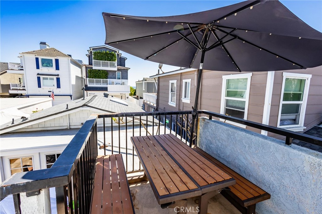 Balboa Peninsula (Residential) (BALP) - Residential