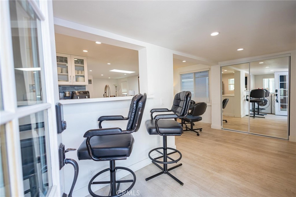 Balboa Peninsula (Residential) (BALP) - Residential