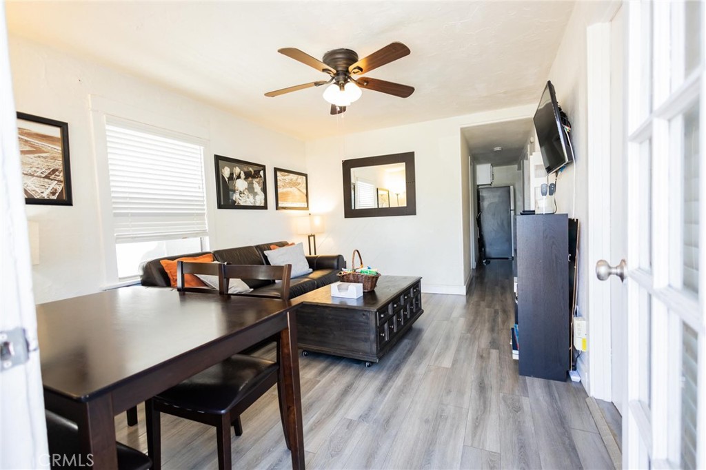Balboa Peninsula (Residential) (BALP) - Residential
