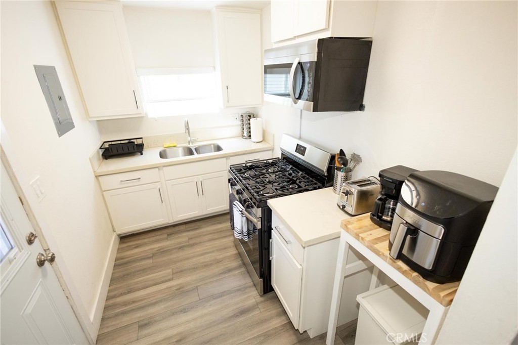 Balboa Peninsula (Residential) (BALP) - Residential