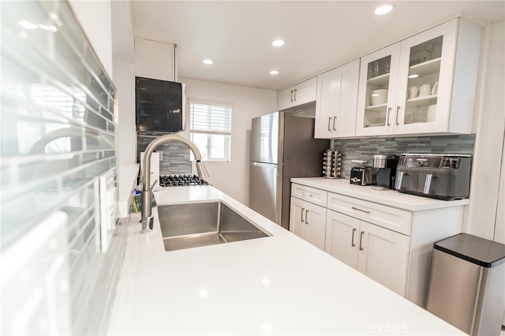 Balboa Peninsula (Residential) (BALP) - Residential