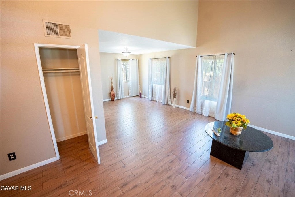 43659 Serenity Court
